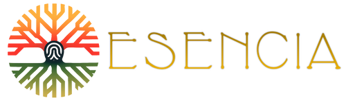 Esencia