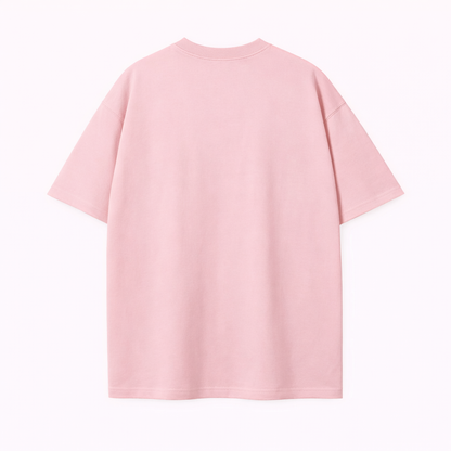 Camiseta PINK